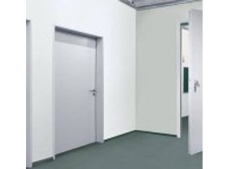 Link zum Abschnitt Mehrzwecktüren