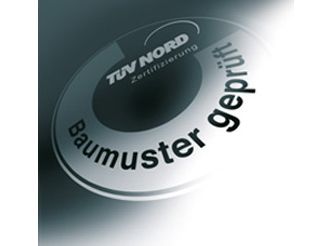 Link zum Abschnitt Technische Änderungen an Toren