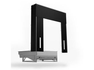 Link zum Abschnitt Verladetechnik