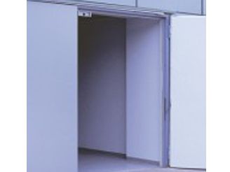 Link zum Abschnitt Feststellanlagen